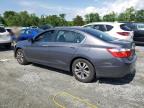 2015 Honda Accord Lx იყიდება Spartanburg-ში, SC - Side