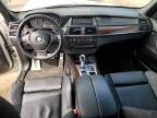 2013 Bmw X5 Xdrive50I   იყიდება Woodhaven-ში, MI - Front End