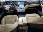 2016 Tesla Model S  на продаже в Miami, FL - Front End