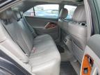 2010 Toyota Camry Base na sprzedaż w Kansas City, KS - Rear End