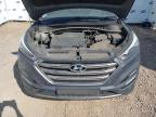 2016 HYUNDAI TUCSON PRE for sale at Copart CORBY