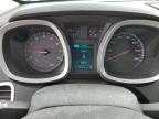 2015 Chevrolet Equinox Lt for Sale in Mcfarland, WI - Hail