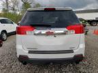 2012 Gmc Terrain Sle for Sale in Northfield, OH - Front End