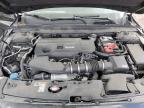 2018 Honda Accord Sport for Sale in Chalfont, PA - Vandalism
