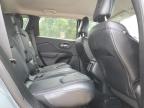 2014 Jeep Cherokee Trailhawk na sprzedaż w Shreveport, LA - Front End