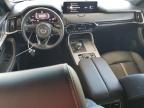 2024 Mazda Cx-90 Premium Plus for Sale in Homestead, FL - All Over