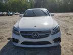 2020 Mercedes-Benz C 300 4Matic for Sale in North Billerica, MA - Minor Dent/Scratches