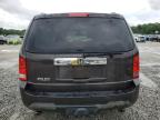 2013 Honda Pilot Exl   for Sale in Ellenwood, GA - Front End