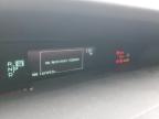 2011 Toyota Prius  de vânzare în Graham, WA - Rear End