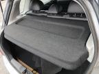 2005 HONDA CIVIC VTEC for sale at Copart SANDTOFT