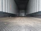 2023 Utility Vs2Dx Dry Van Trailer for Sale in Avon, MN - Undercarriage