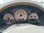 2007 Ford F150 Supercrew للبيع في Lebanon، TN - Front End