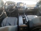 2016 Mercedes-Benz Gl 450 4Matic for Sale in Riverview, FL - Side