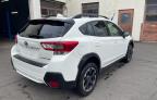 2021 Subaru Crosstrek Premium na sprzedaż w New Britain, CT - Normal Wear