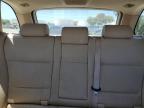 2006 Bmw X5 3.0I იყიდება Martinez-ში, CA - Front End
