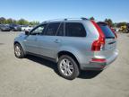 2011 Volvo Xc90 3.2 for Sale in Vallejo, CA - Front End