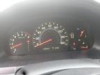 2007 Honda Odyssey Ex იყიდება Elgin-ში, IL - Side