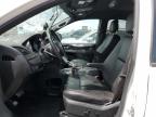 2019 Dodge Grand Caravan Gt იყიდება Brighton-ში, CO - Front End