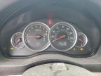 2007 Subaru Outback Outback 2.5I for Sale in Exeter, RI - Side