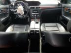 2013 Mercedes-Benz C 350 na sprzedaż w Houston, TX - Front End