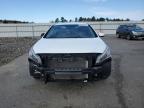 2016 Hyundai Sonata Se   на продаже в Windham, ME - Minor Dent/Scratches