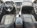 2020 Infiniti Q50 Pure   zu verkaufen in Ellenwood, GA - Minor Dent/Scratches