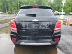 2018 Chevrolet Trax 1Lt for Sale in East Granby, CT - Minor Dent/Scratches