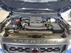 2024 Nissan Frontier S for Sale in Franklin, WI - Rear End