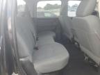 2014 Ram 1500 St   იყიდება Bridgeton-ში, MO - Front End