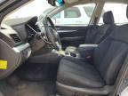 2010 Subaru Legacy 2.5I Premium en Venta en Eugene, OR - All Over