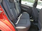 2009 Chevrolet Aveo Ls for Sale in Lumberton, NC - Front End