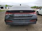 2024 HYUNDAI ELANTRA SEL   à vendre chez Copart ON - COOKSTOWN
