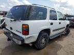 2005 Chevrolet Tahoe C1500 for Sale in New Orleans, LA - Front End