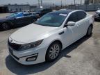 2015 Kia Optima Ex for Sale in Sun Valley, CA - Minor Dent/Scratches