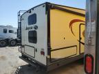 Fort Wayne, IN에서 판매 중인 2016 Jayco Eagle - Rear End