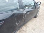 2012 MAZDA 2 TS for sale at Copart YORK