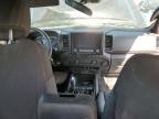 2023 Nissan Frontier S   на продаже в Riverview, FL - All Over