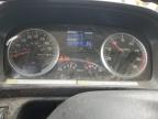 2014 Hino 258/268  for Sale in Loganville, GA - Front End