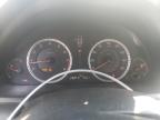 2008 Honda Accord Lx na sprzedaż w Albuquerque, NM - Front End