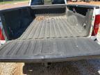 2014 Chevrolet Silverado K3500 Ltz en Venta en Tanner, AL - Minor Dent/Scratches