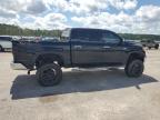 2014 Toyota Tundra Crewmax Limited за продажба в Harleyville, SC - All Over