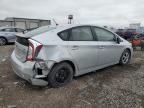 2015 Toyota Prius  for Sale in Chicago Heights, IL - Rear End