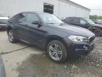 2018 Bmw X6 Xdrive35I იყიდება Windsor-ში, NJ - Minor Dent/Scratches