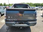 2008 Chevrolet Avalanche K1500   zu verkaufen in Louisville, KY - Minor Dent/Scratches