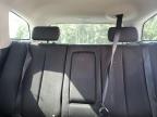 2011 Mazda Cx-7  იყიდება Dunn-ში, NC - Front End