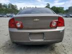 2008 Chevrolet Malibu Ls იყიდება Waldorf-ში, MD - All Over