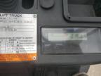 2016 Toyota                      Fork Lift zu verkaufen in Lebanon, TN - Normal Wear