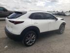 2023 Mazda Cx-30 Select   للبيع في Earlington، KY - Front End