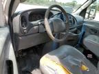 2004 Ford Econoline E350 Super Duty Cutaway Van للبيع في Fort Pierce، FL - Side