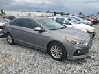 2018 Hyundai Sonata Se en Venta en Apopka, FL - Rear End